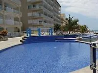 Appartement Studio Azul Cozumel