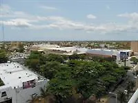 Studio Azul Cozumel Mexique