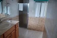Appartement Studio Azul Cozumel