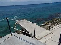 Studio Azul Cozumel Appartement