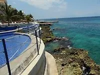 Studio Azul Cozumel