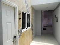 Appartement Studio Azul Cozumel