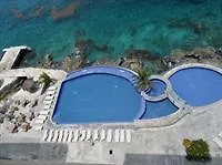 Appartement Studio Azul Cozumel