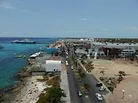 Studio Azul Cozumel