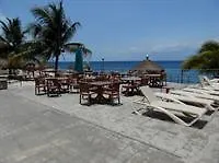 Studio Azul Cozumel Mexique