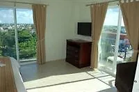 Studio Azul Cozumel Appartement