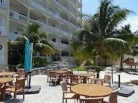 Studio Azul Cozumel Appartement