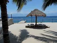 Appartement Studio Azul Cozumel Mexique