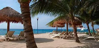 Studio Azul Cozumel
